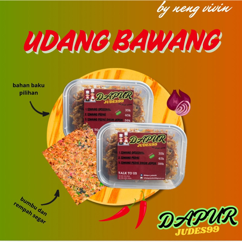 

SIWANG JUDES EXTRA PEDAS