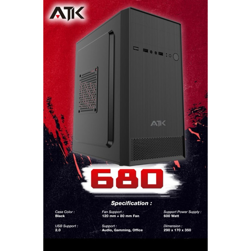 paket computer celeron j1900 gen7 graphic