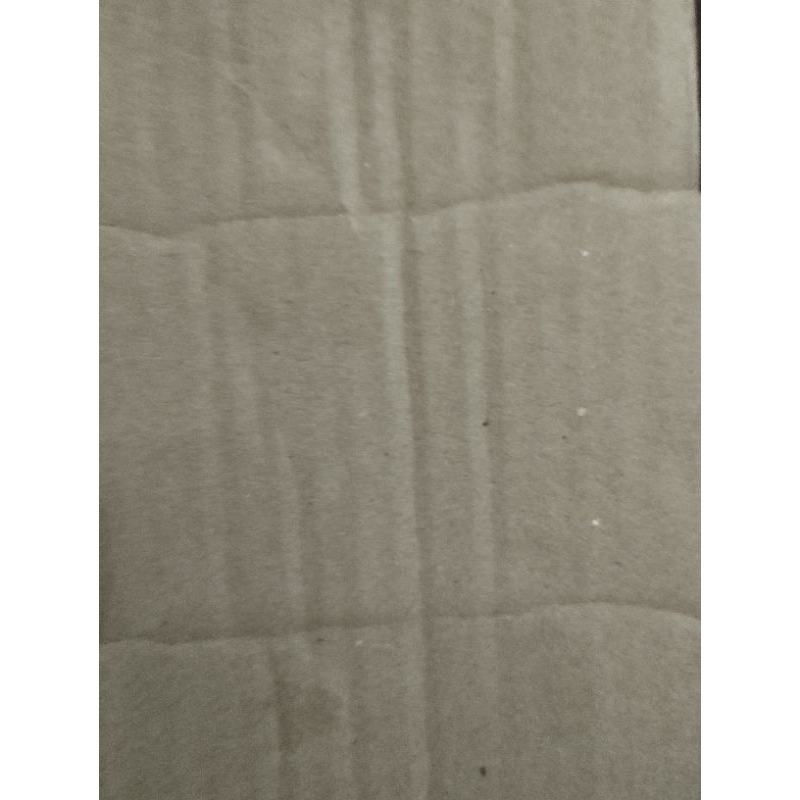 

Coklat Dubai Pistachio Kunafe / CRISPY PISTACHIO KUNAFE