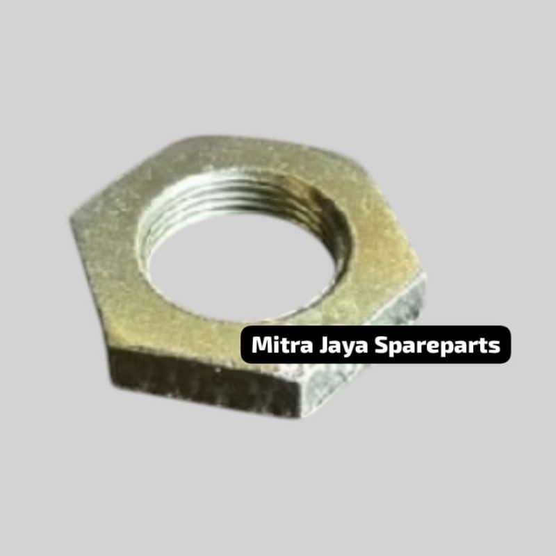 MUR GIRBOX MESIN CUCI ORIGINAL / MUR GEARBOX MESIN CUCI ORIGINAL