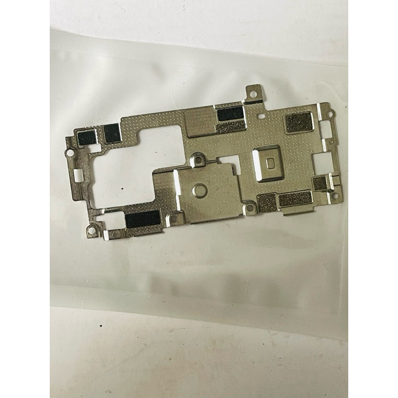 TUTUP MESIN XIAOMI MI MAX 2 ORIGINAL COPOTAN