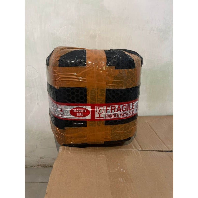 

Paket 14 SARI BUAH KELAPA KHAS BALI