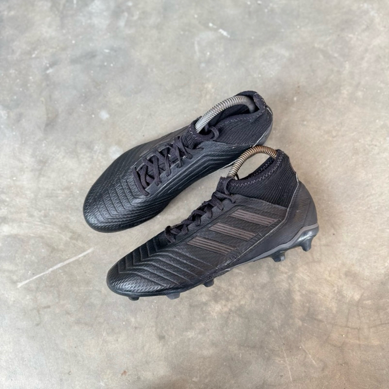 adidas predator size 42