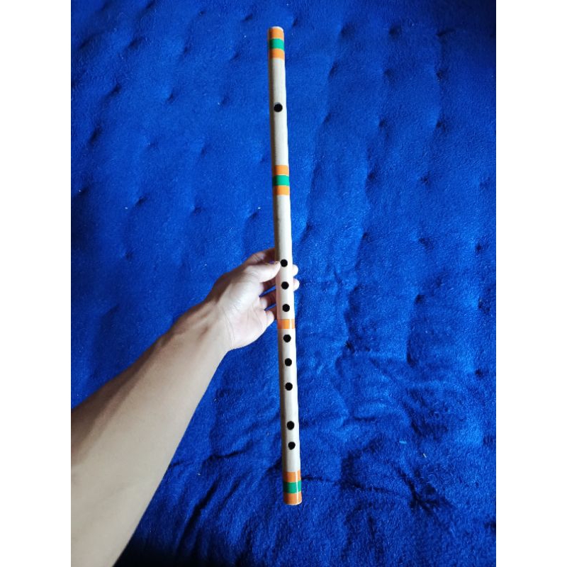 suling dangdut koplo terbaru suling dangdut terhits