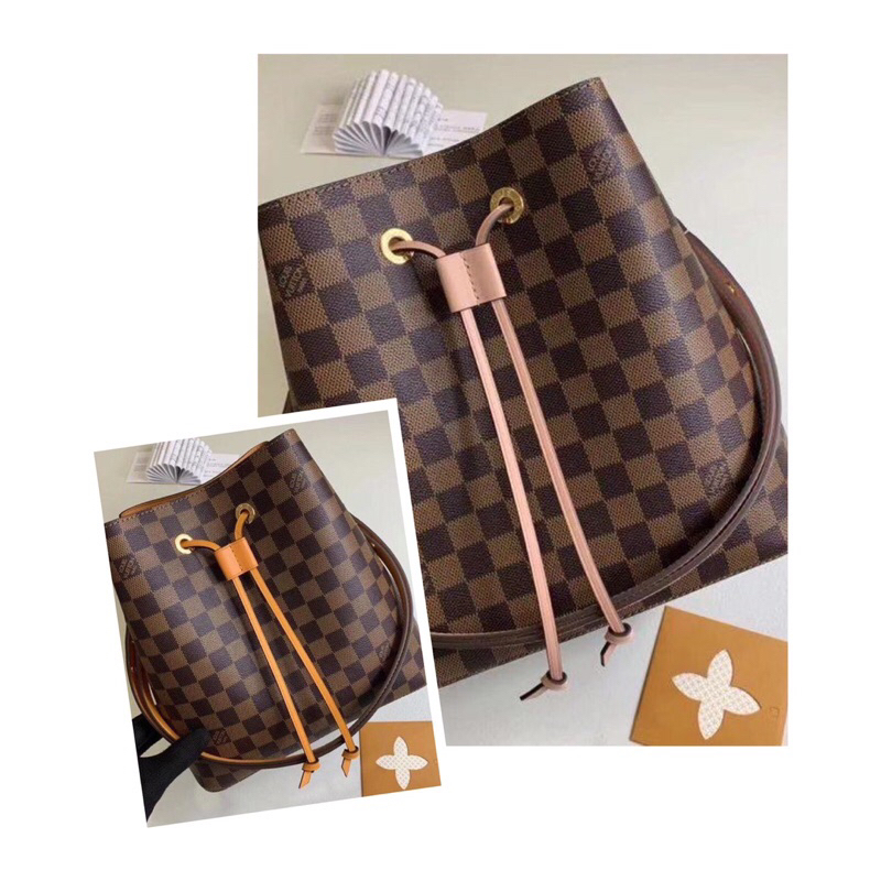 Tas elvi Selempang