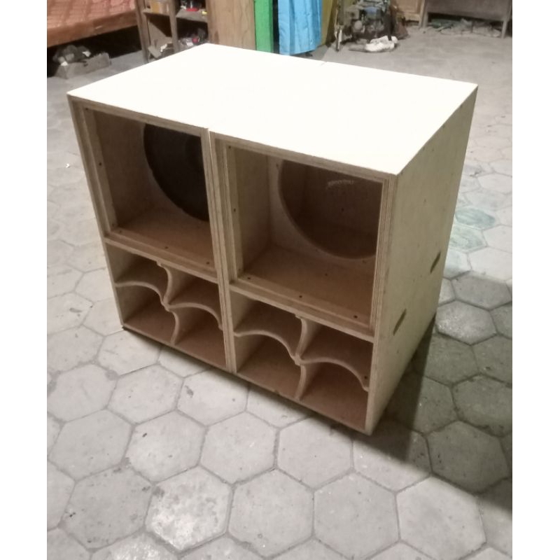 box cbs 15in/box cbs nogosari 15in/box cbs 115