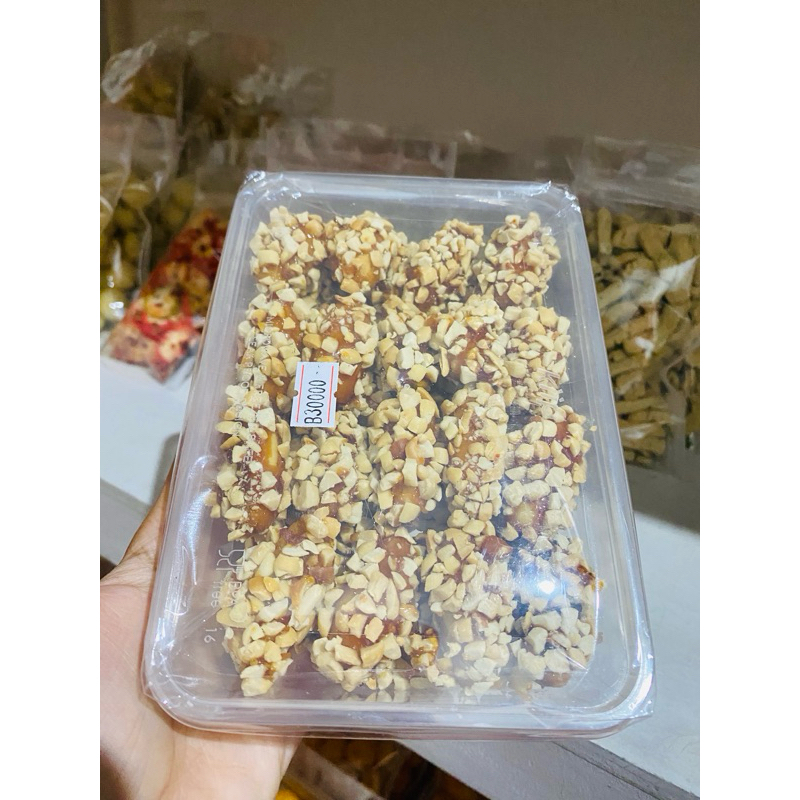 

kue kurma