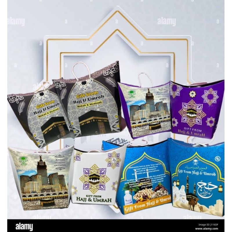 

Dus Oleh Oleh Haji Dan Umrah isi 50 pcs , Sovenir Oleh Oleh Haji Dan Umrah isi 50 pcs/Dus buat oleh oleh haji dan umroh