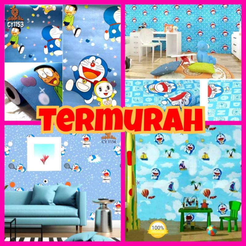 Wallpaper Dinding Kamar Wallpaper Dinding Kamar Anak Wallpaper Dinding Kamar Anak Cowok Wallpaper Di