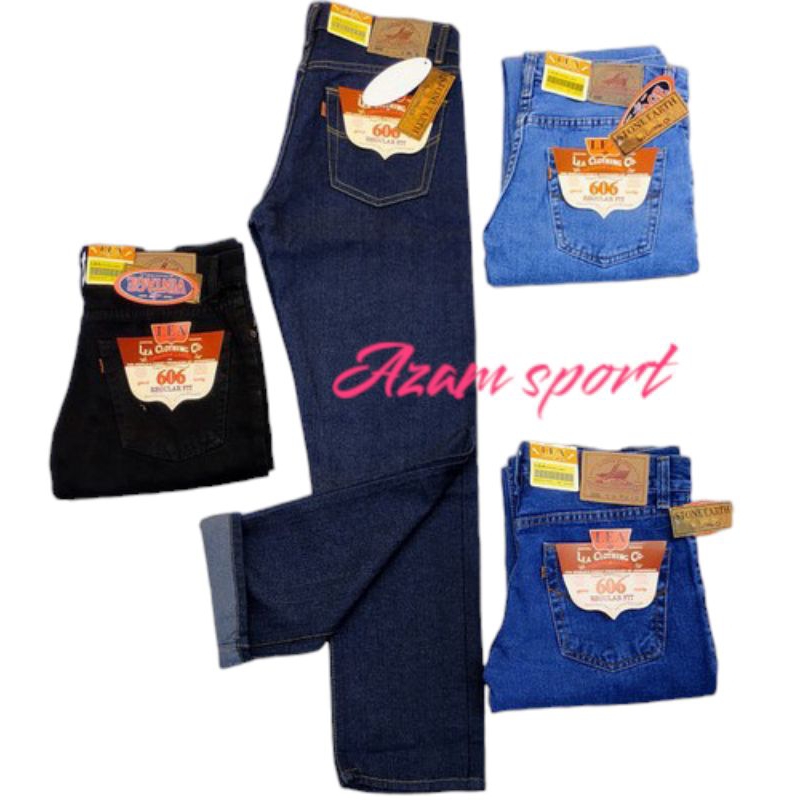 celana.jeans/Lea.celanadewasa//celana.standar