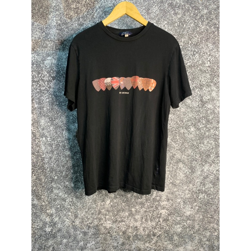 Ben Sherman Second Original