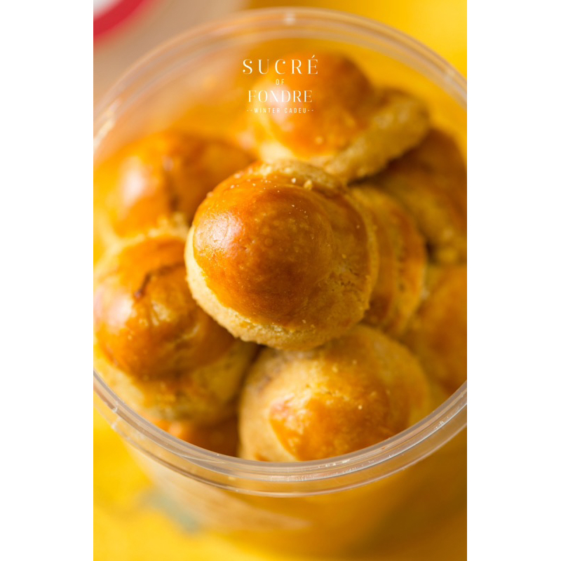 

NASTAR PREMIUM SPECIAL HAMPERS NATAL CHRISTMAS HAMPERS CNY IMLEK