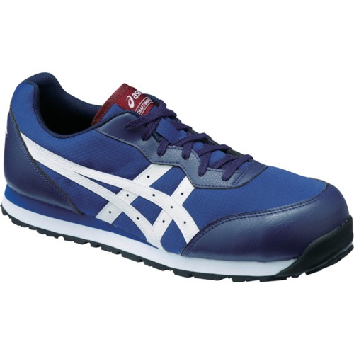 ASICS Protective Sneaker FCP201.4901-27.5