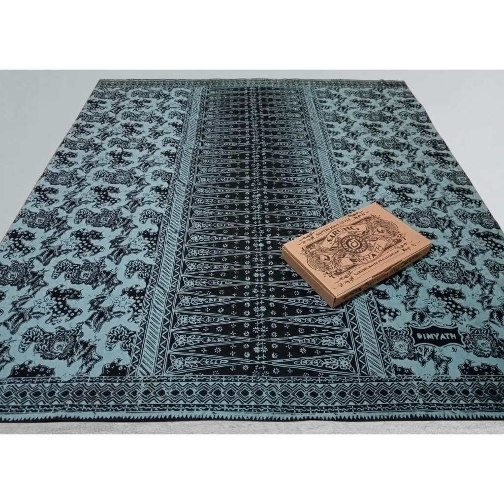 Sarung batik dewasaeleganSARUNG PUNOKAWAN SARUNG MAIYAHSARUNG SUJIWO TEDJO