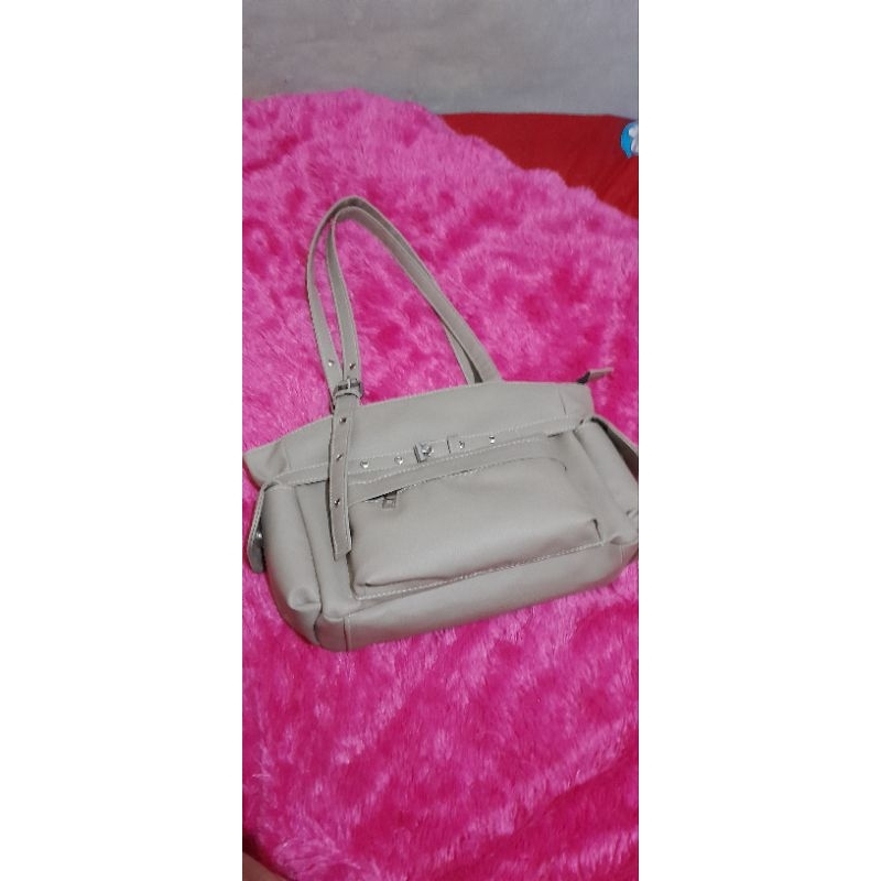 Tas ANDARI ROOM TAS WANITA TAS CANTIK