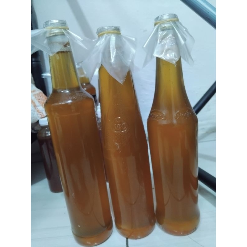 

madu asli tanpa campuran