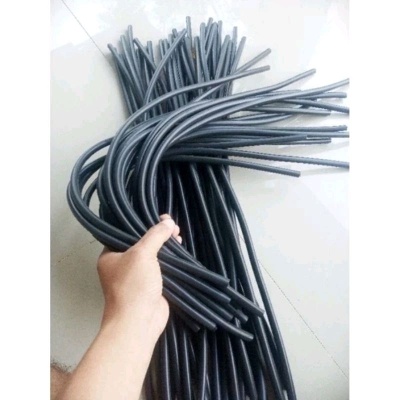 Selang bensin/selang vakum karburator/selang isap bensin  beat/mio/jupiter