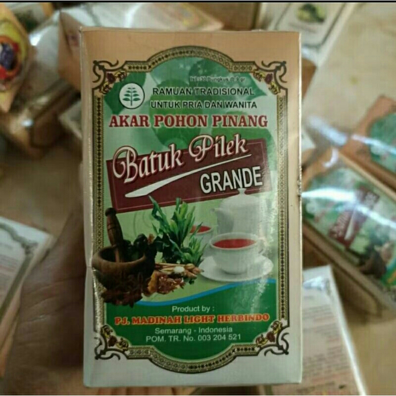 

akar pohon batuk pilek