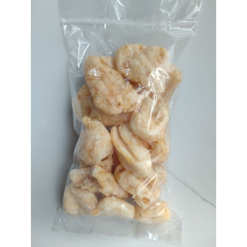 

CUANGKI LIDAH, TOPING BAKSO, TOPING BAKSO ACI,TOPING SEBLAK