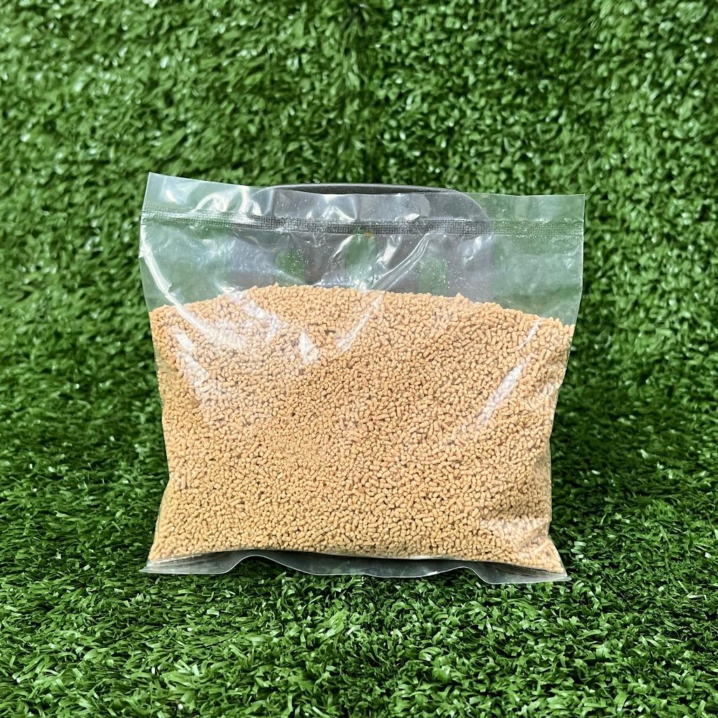 

hondasi kaldu ikan 50gr kemasan ekomis