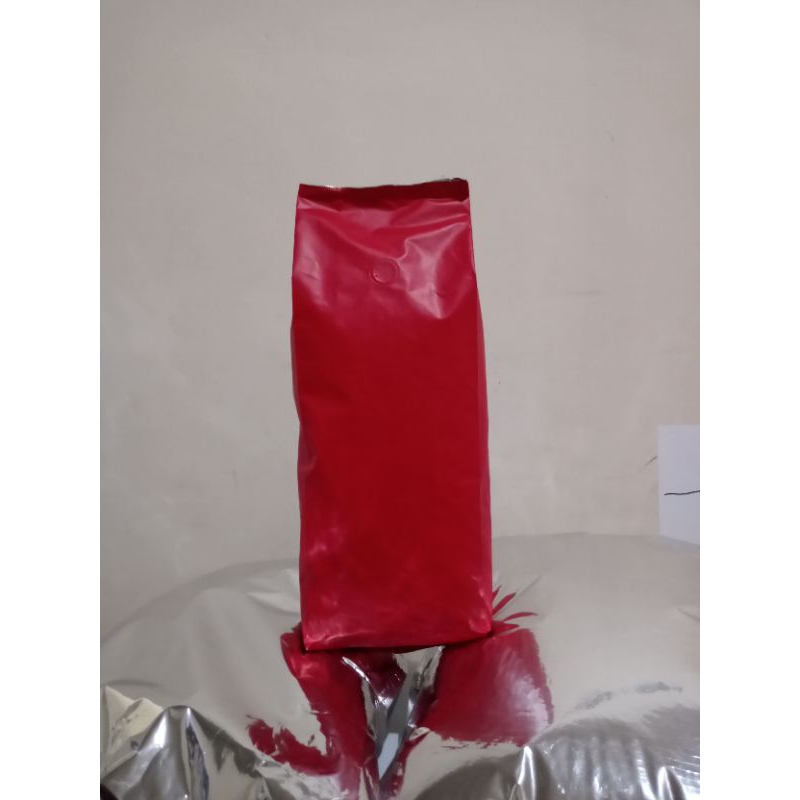 

100% Biji Kopi Robusta/Robusta Roast Bean Grade B Specialty 1 kg