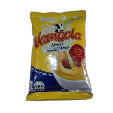 

vamola 2,5kg dus isi 8 pcs