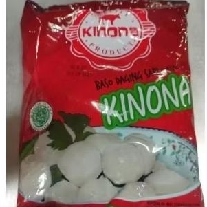 

baso kinona isi 50,Rp, 55.000