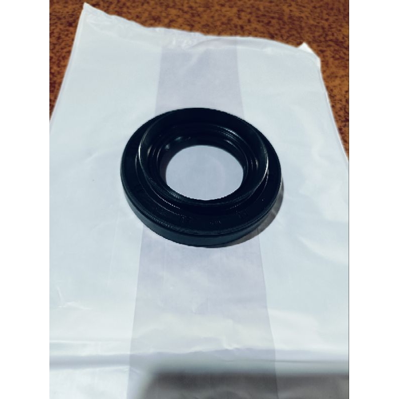 SEAL PINION GARDAN HIACE COMUTER