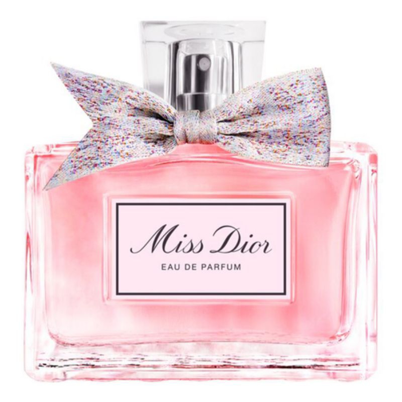 [ DIOR ] MISS DIOR EAU DE PARFUM