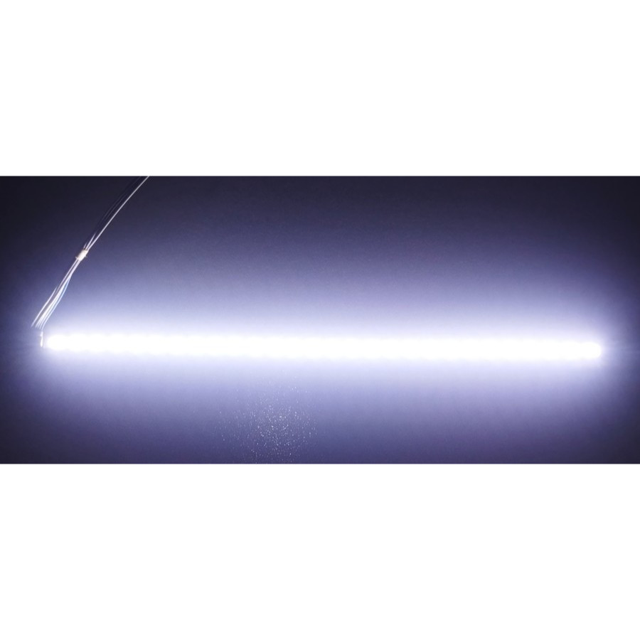 Backlight Monitor LED LG 20M35A - B