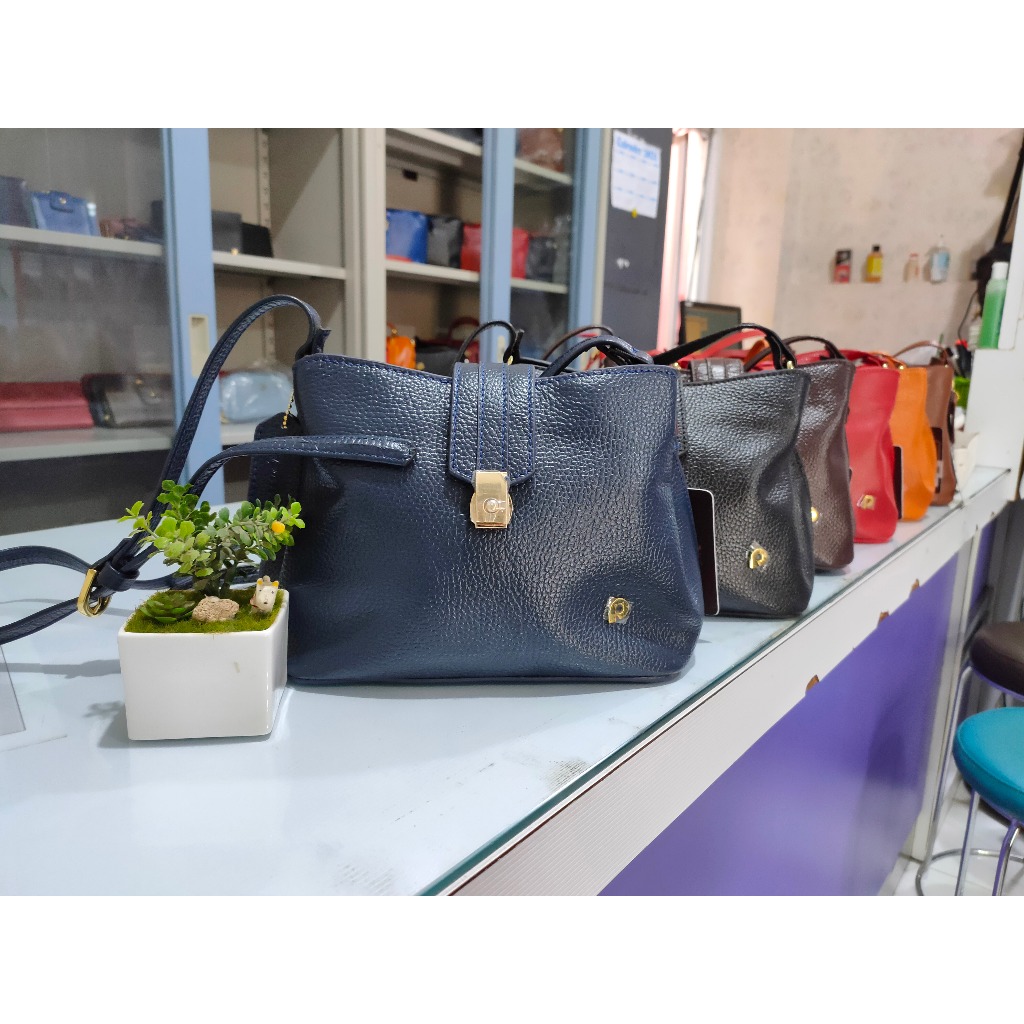 Tas Papillon Bandung K3428