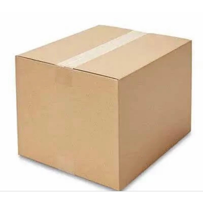 

Dus packing