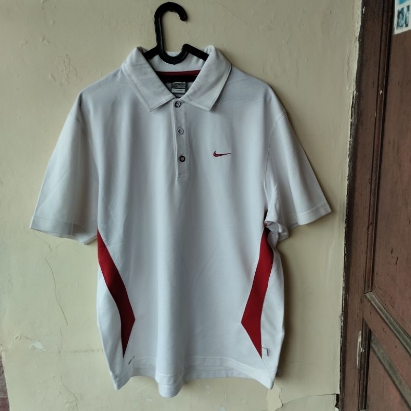 Polo Shirt Nike Golf Original