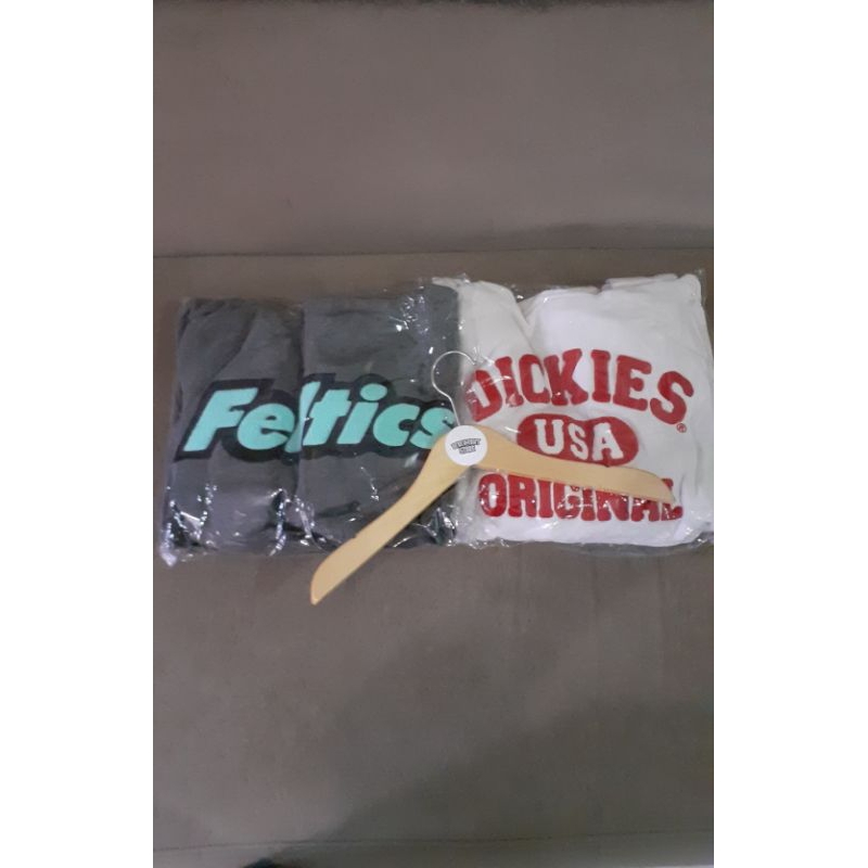 link DC towel