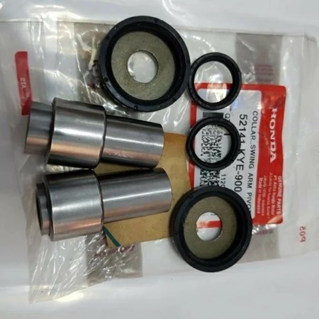 Bosh Arm Megapro Monoshock New Ksp