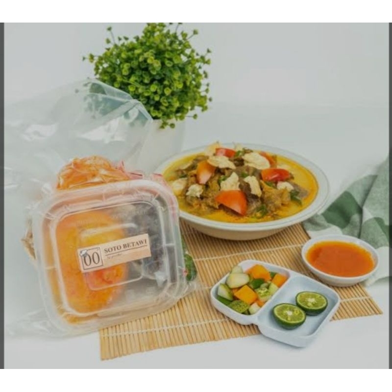 

sobet mpok rodemah siap saji