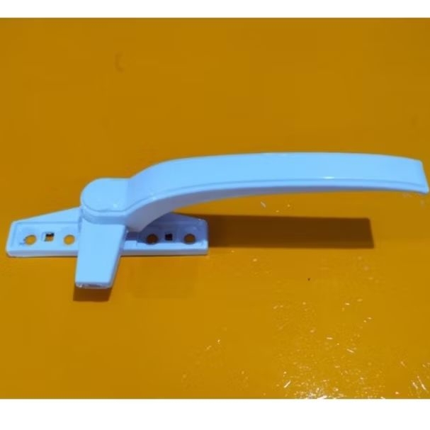 Rambuncis RAMBUNCIS JENDELA 425 STANDART DEKKSON RAMBUNCIS JENDELA 4 LUBANG Promo Grendel Rambuncis 