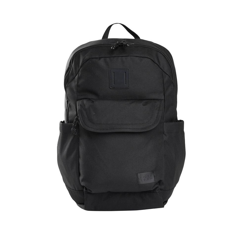 Model Baru EIGER XSTARTER DAYPACK 16L BS