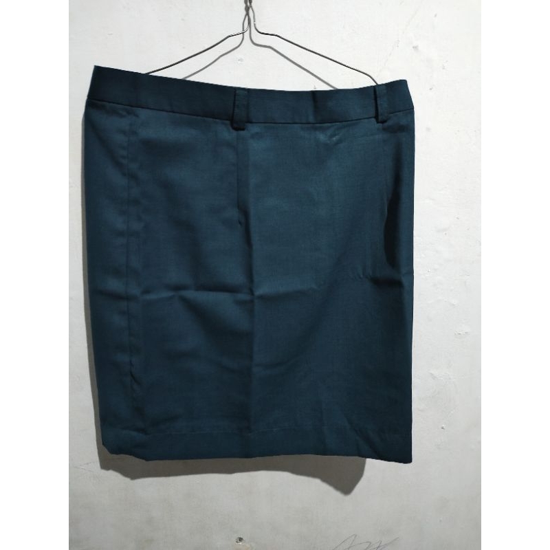 rok kerja preloved