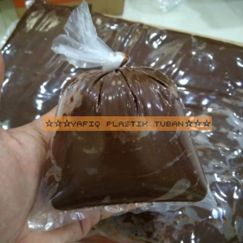 

Coklat filling 250gr/Selai/CHOCC168