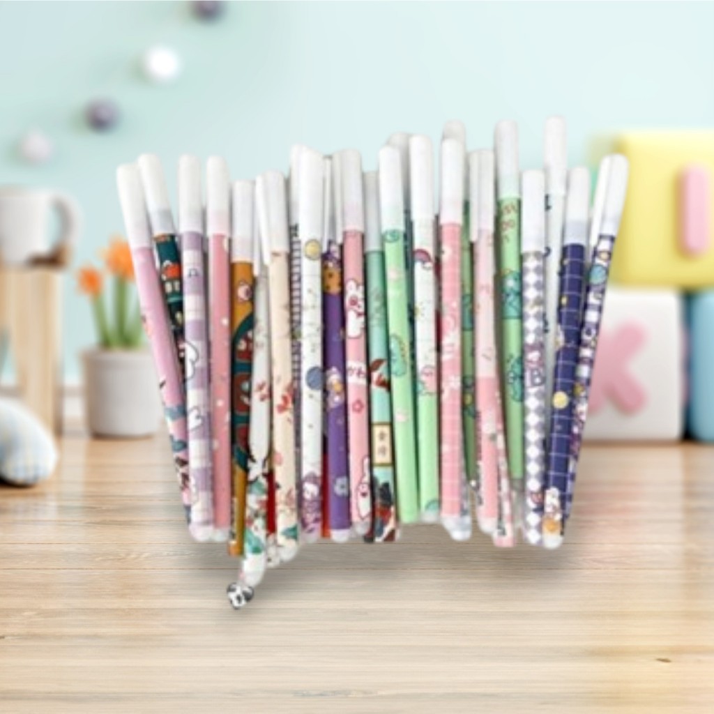 

PULPEN MAGIC BISA DI HAPUS 1 PCS