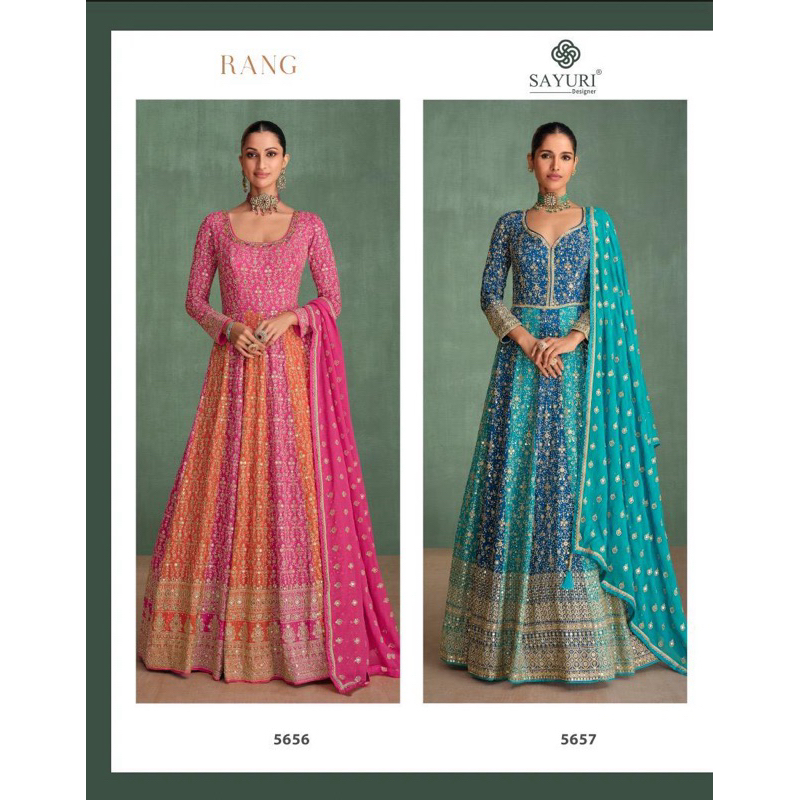 GOWN INDIA DRESS INDIA ORIGINAL GAMIS MADE IN INDIA ORIGINAL SET DUPATTA