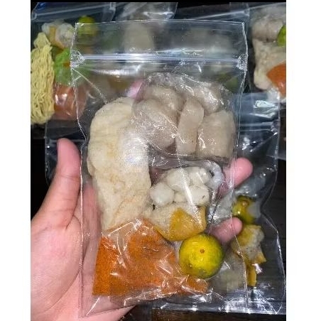 

BASO ACI
