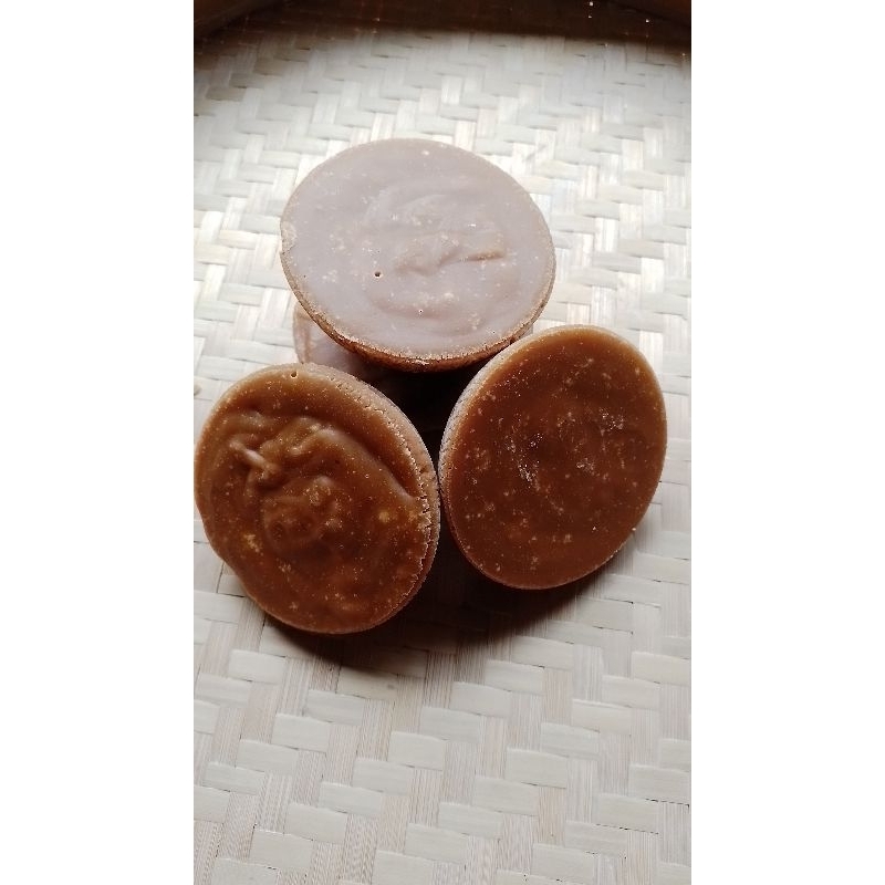 Gula merah kelapa 1kg