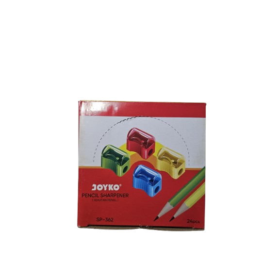 

RAUTAN PENSIL KENKO