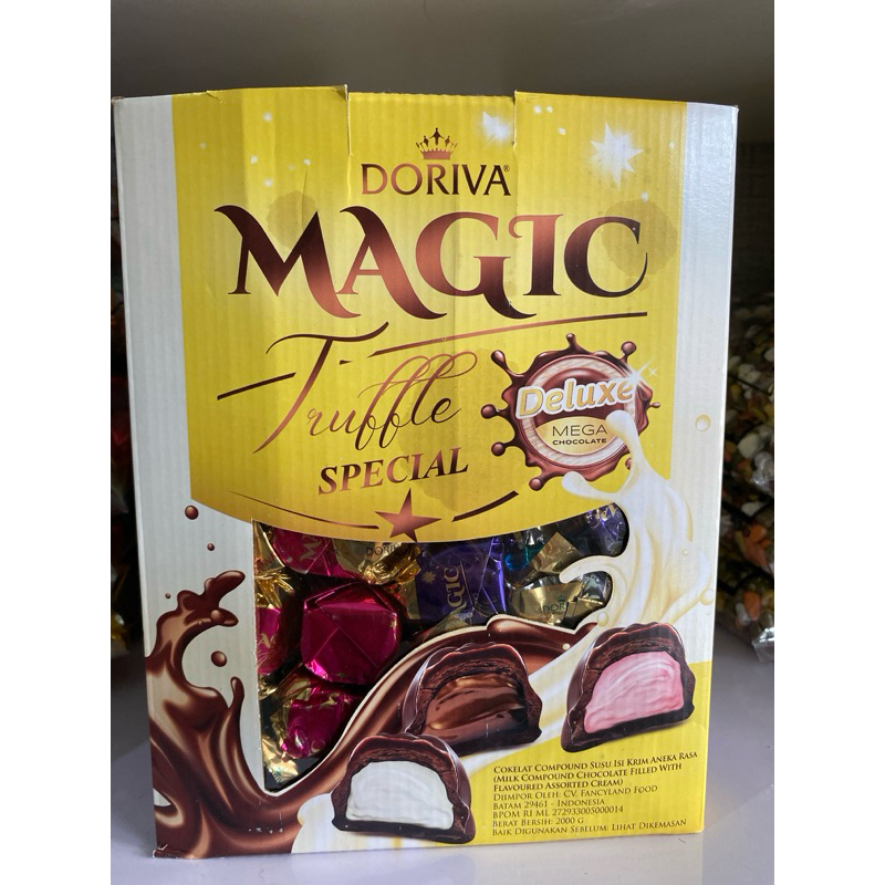 

coklat arab turkey 2kg