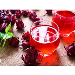 

Sirup Rosella|Sirup fushion Rosella||Sirup Herbal Rosella||Rosella Herbal Sirul||