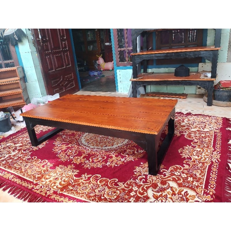 MEJA LESEHAN , MEJA LAPTOP , MEJA WARKOP , MEJA KURSI CAFE , MEJA BELAJAR , MEJA RUANG TAMU MINIMALI