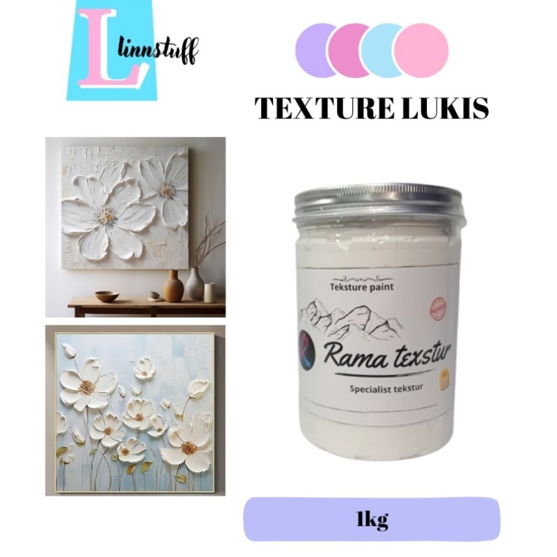 

texture melukis lembut dan tidak mudah retak tekstur lukisan lukis texture painting drawing art