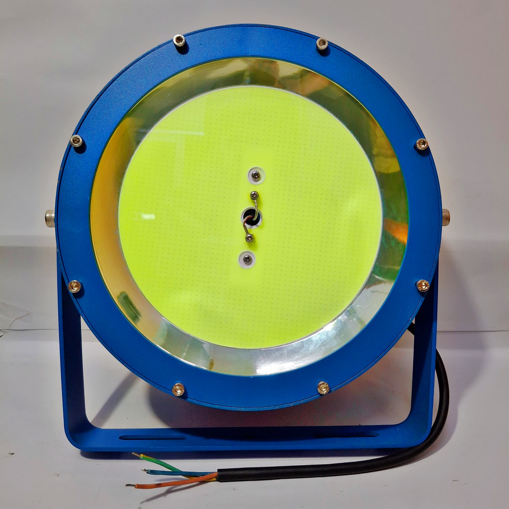 lampu cumi led 1000 watt YCL fishlamp lampu ikan 2800